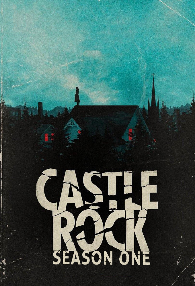 Castle Rock - Season 1 [11062] (A1758238141) [[TV Shows]] --Plex--
